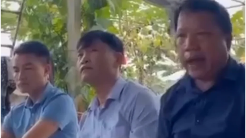 Vụ nam sinh lớp 9 bị đ:á::nh hội đồng: Gia đình kiên quyết không chấp nhận mức bồi thường 16 triệu, từ chối không nhận
