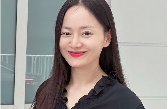 Bất ngờ chưa: Diễn viên Lan Phương thắng kiện vụ l:y h:ôn chồng Tây, được nhiều quyền lợi lắm