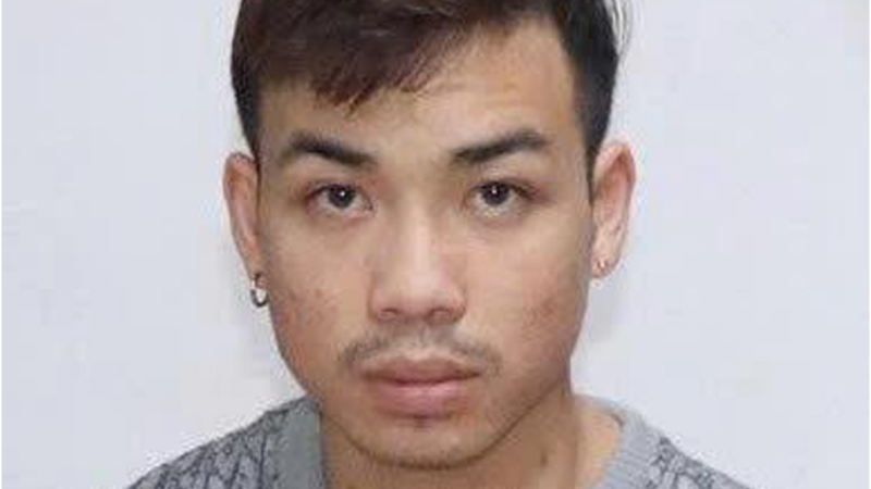 Rõ tất tần tật về lời khai của cha dượng b:aoha:nh bé gái 4 tuổi dẫn đến t:uvo*g ở Hà Nội: Quá là b:ức x:úc