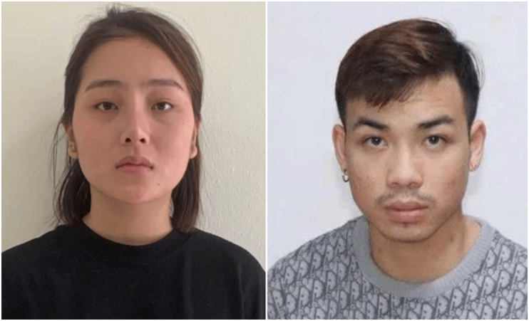 CA công bố kết quả điều tra vụ bé gái 4 tuổi t:uvo*g do cha dượng và mẹ ruột b:aoha:nh: “Rõ những hành động không thể chấp nhận nổi”