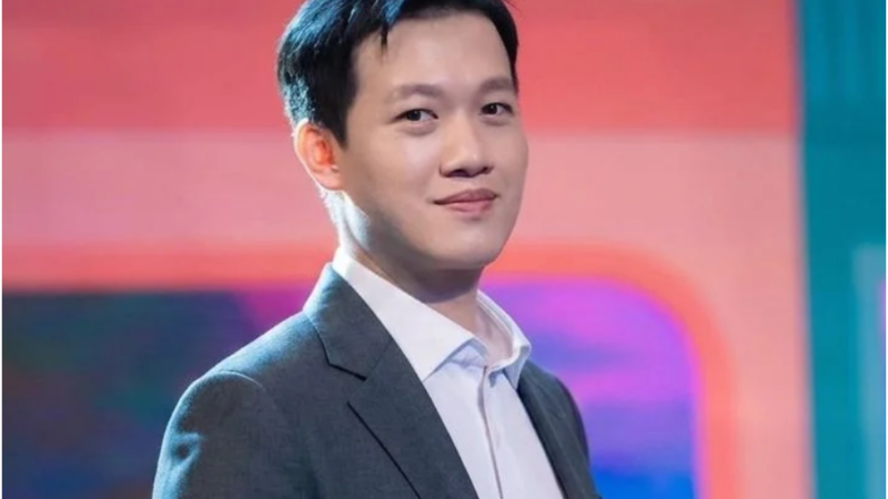 MC VTV Trần Ngọc bức xúc vụ bé gái 4 tuổi ở Hà Nội: “Sao có thể loại cha dượng và mẹ ruột như vậy được nhỉ”