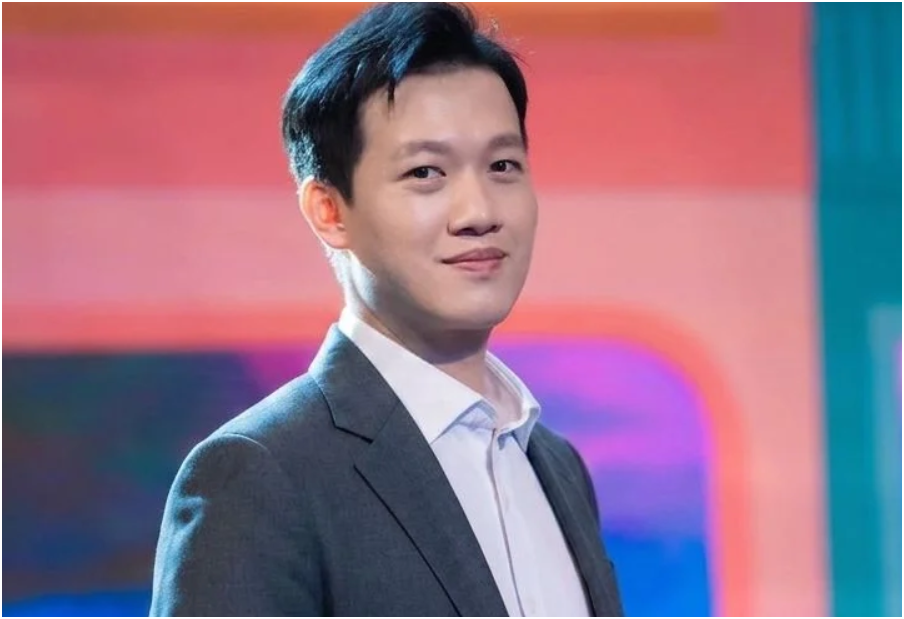 MC VTV Trần Ngọc bức xúc vụ bé gái 4 tuổi ở Hà Nội: “Sao có thể loại cha dượng và mẹ ruột như vậy được nhỉ”
