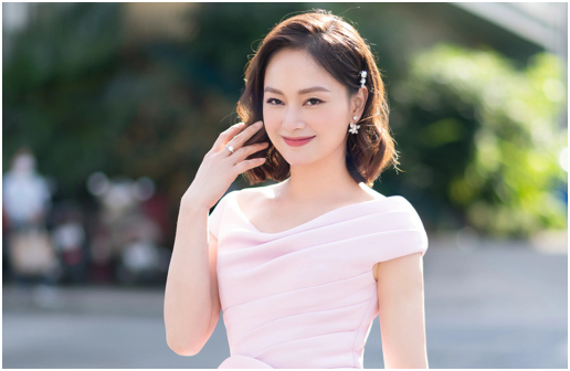 Lan Phương hiện tại ‘thu nhập 7 tỷ một năm, nuôi con hết 1 tỷ’: Chồng Tây chu cấp 40 triệu/tháng còn quá ít đấy