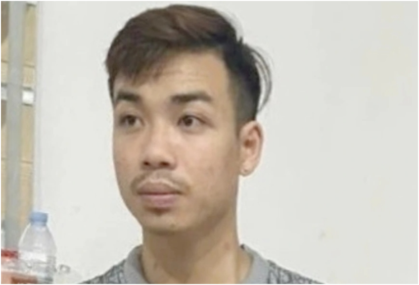 Nhân chứng kể cảnh tượng không thể quên, hé lộ về 2 đối tượng vụ bé gái 4 tuổi: Sao có thể làm vậy với 1 đứa bé như vậy, chưa kể là mẹ ruột nữa chớ