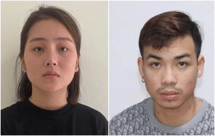 Đã rõ mức án của cha dượng và mẹ ruột vụ bé gái 4 tuổi: “Thôi xong thật rồi, đi xa luôn rồi”