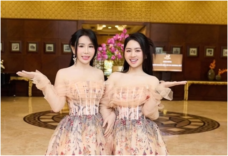 Con dâu Mailisa hiện tại ra sao, tình trạng thế nào mà mất tích bí ẩn sau nửa năm mẹ chồng vào tò?