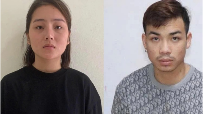Hòa Minzy và dàn nghệ sĩ nổi tiếng xót thương cho bé gái 4 tuổi: “Sao mẹ ruột mà lại như vậy, ở đời chuyện gì cũng có thể xảy ra, không tin nổi”