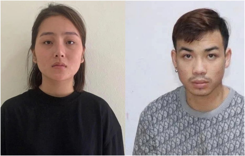 Hòa Minzy và dàn nghệ sĩ nổi tiếng xót thương cho bé gái 4 tuổi: “Sao mẹ ruột mà lại như vậy, ở đời chuyện gì cũng có thể xảy ra, không tin nổi”