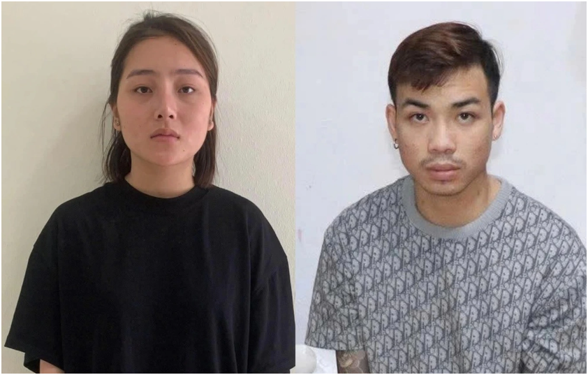 Chủ trọ nói điều không ngờ về vụ bé gái 4 tuổi ở Hà Nội: “Chưa bao giờ thấy cha dượng và mẹ ruột dắt bé xuống phía dưới chơi”