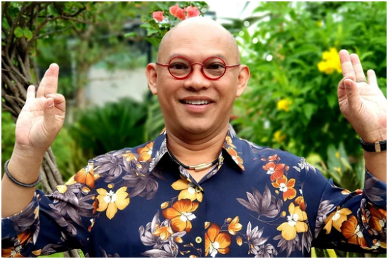 Thôi xong, Điền Quân của Color Man đang rần rần: Chuyến này mệt thật rồi