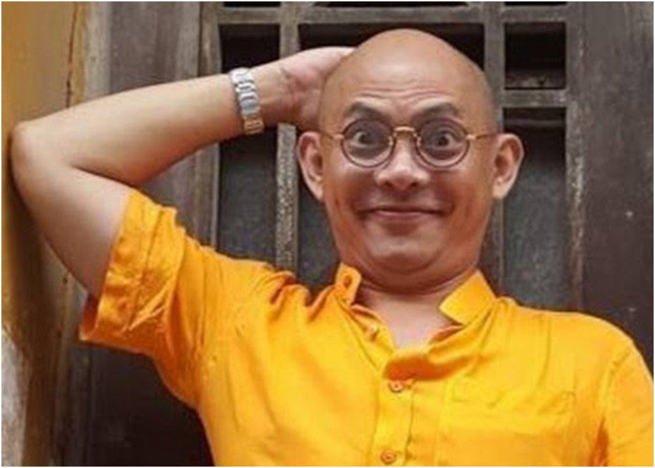 Rõ số tiền mà Điền Quân của Color Man nợ thuế: Con số lên đến không ngờ, sao nhiều quá vậy?