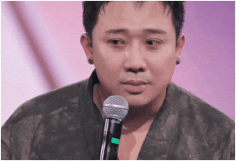 MC Trấn Thành nói điều không ngờ về vụ bé gái 4 tuổi ở Hà Nội: Ai nghe xong cũng buồn tột cùng, sau cuộc đời lại đối xử với bé như thế