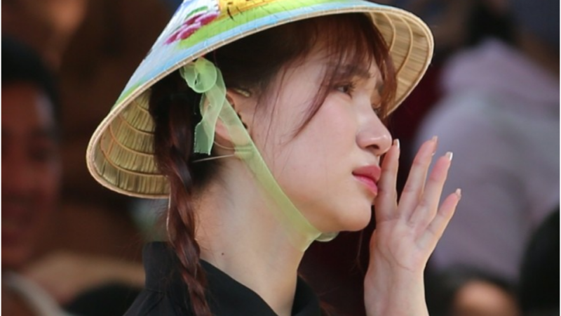 Hòa Minzy nói điều không ngờ vụ bé gái 4 tuổi: Nói về 2 đối tượng cha dượng và mẹ ruột”
