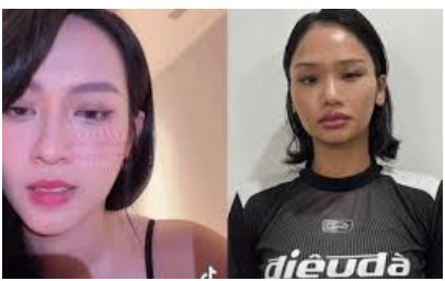 Vũ Thúy Quỳnh lên tiếng nói về ca sĩ Miu Lê: “Ra những lời khuyên nhưng lại bị dân mạng chưởi xối xả, chê EQ thấp”