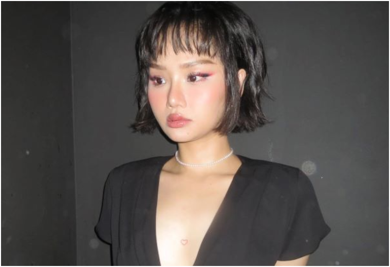 Trợ lý cũ nói hết sự thật về con người thật của Miu Lê: Không ngờ lại như thế, buồn lắm luôn