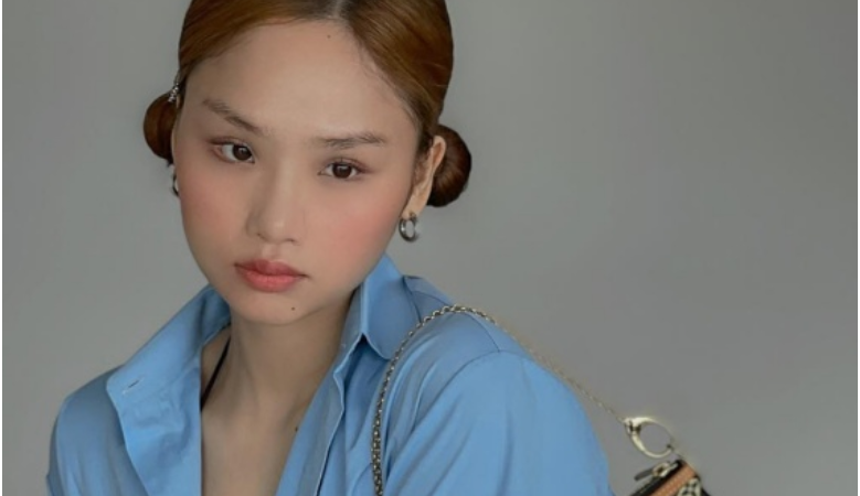Cuối cùng mẹ ruột ca sĩ Miu Lê cũng đã lên tiếng: “Nói hết sự thật về việc giáo dục con cái”