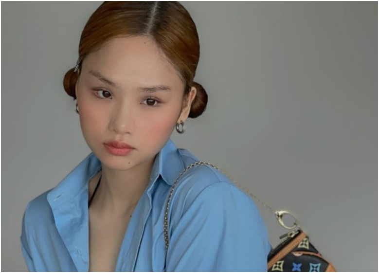 Cuối cùng mẹ ruột ca sĩ Miu Lê cũng đã lên tiếng: “Nói hết sự thật về việc giáo dục con cái”