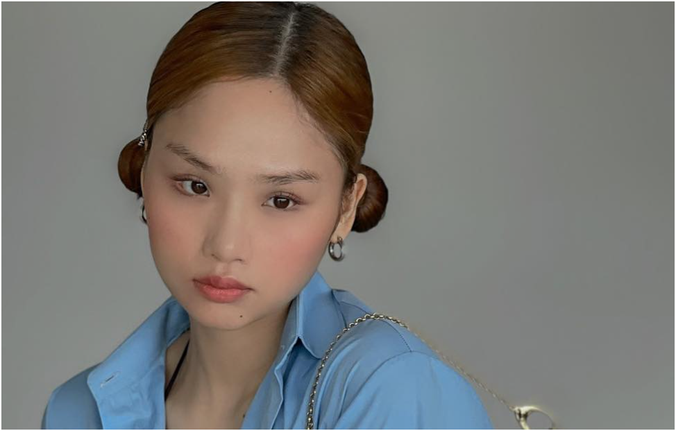 Rõ phản ứng của mẹ Miu Lê khi biết con gái vướng vào lùm xùm: Nói điều không ngờ luôn, không chịu nghe lời mẹ