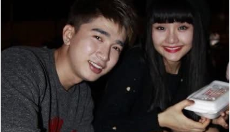 Bất ngờ về mối quan hệ giữa Chi Dân và Miu Lê: “Đặc biệt đến không ngờ luôn”