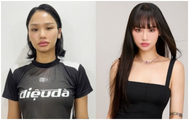 Miu Lê có được phép diễn, hát trong vòng 1 năm bị quản lý: “Luật sư nói rõ tất tần tật”