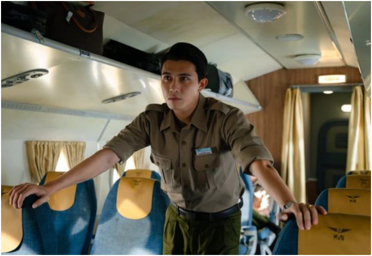 Rõ danh tính người đang hẹn hò với nữ ca sĩ Tóc Tiên: ‘Không ngờ là anh này luôn, thì ra là người quen’