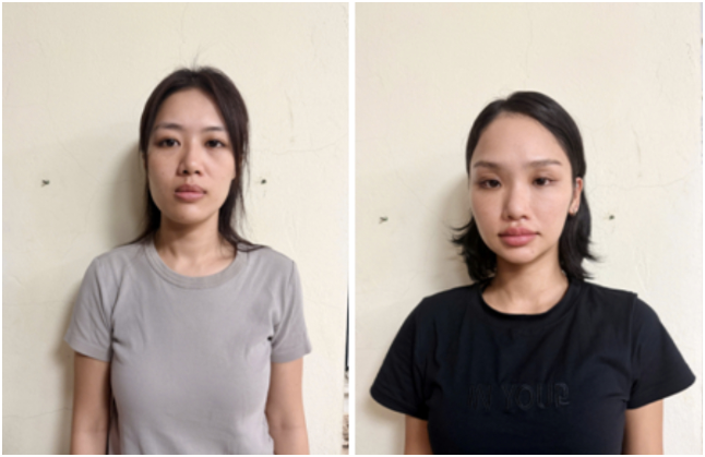 Đã rõ lý do ca sĩ Miu Lê bị kh:ởi t:ố: “Hóa ra là vì điều này đây”