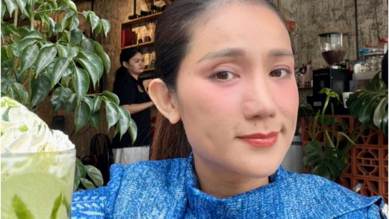 NSƯT Cát Tường có bi:ến, chuyện gì thế này đây: Đang rần rần, vô cùng b:ức x:úc luôn