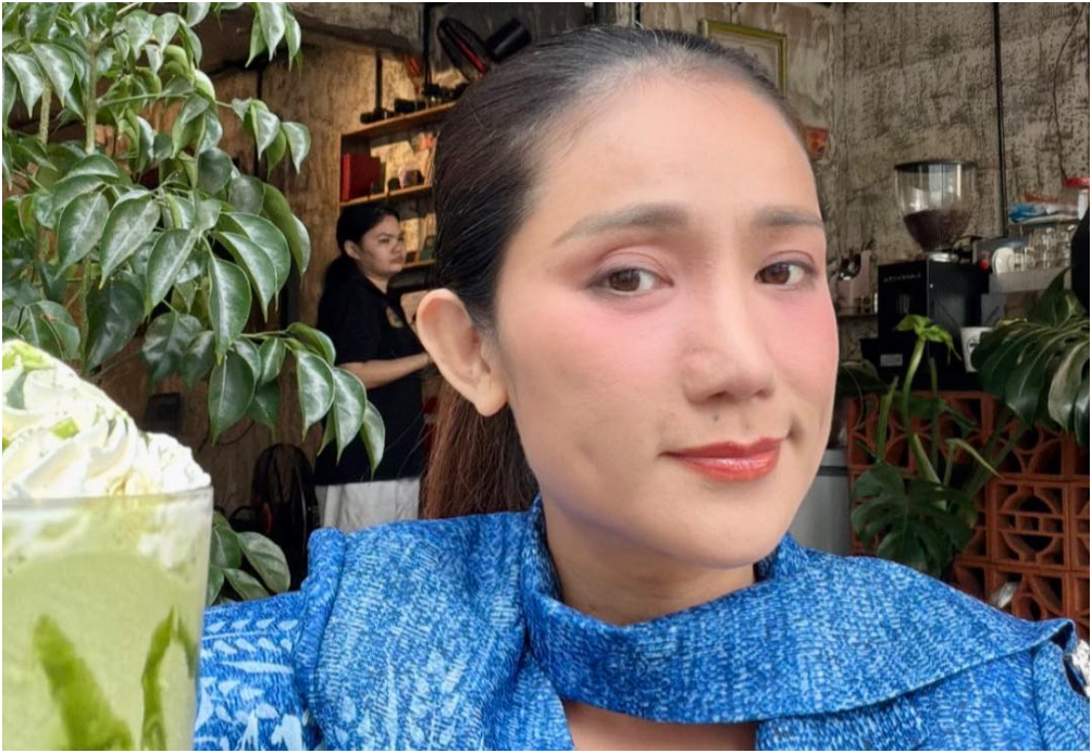 NSƯT Cát Tường có bi:ến, chuyện gì thế này đây: Đang rần rần, vô cùng b:ức x:úc luôn