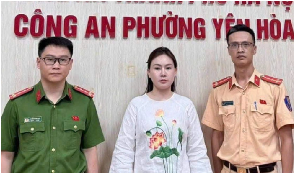 Rõ nguyện vọng của tài xế lớn tuổi vụ bị người phụ nữ chưởi: Không ngờ luôn, sao bác lại bao dung đến vậy