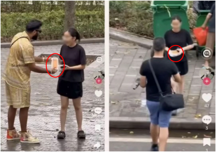 Master Sanker là ai mà đang rần rần khắp Việt Nam: Giàu cỡ nào khiến nhiều người cho:á:ng nể