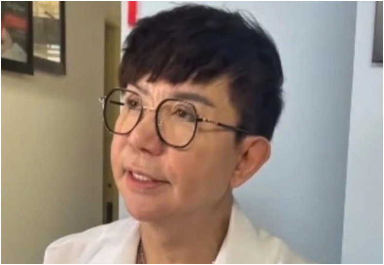 Ca sĩ Long Nhật khai những người cùng chơi m:ai th:úy chung với mình: Toàn là những người thân cận, không ngờ tới luôn