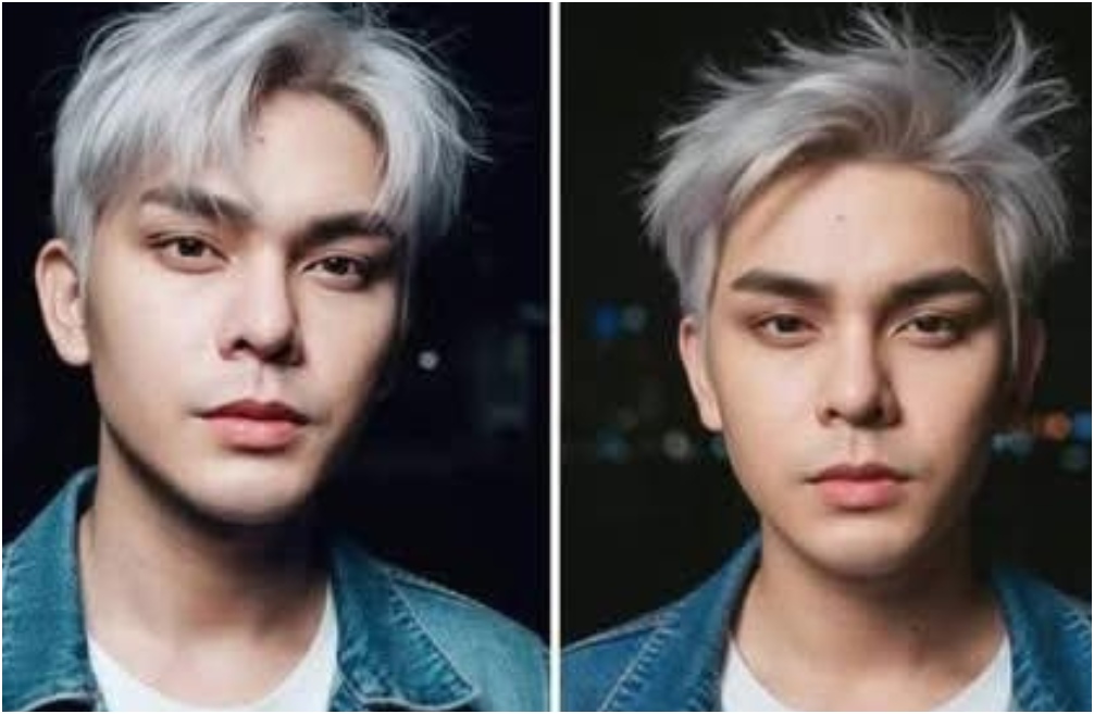 Gia đình từng kêu cứu vì Sơn Ngọc Minh m:ất tí:ch: Nay mới ngỡ ra anh bị b:ắt cùng đồ:ng bọ:n vì chơi m:ai th:úy