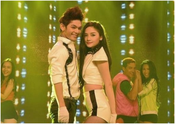 Rõ mối qu:an h:ệ đặc biệt của ca sĩ Sơn Ngọc Minh và Miu Lê: “Không ngờ thân thiết tới mức độ này luôn”