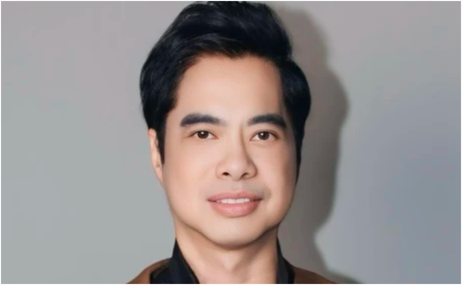 Đã rõ lý do danh ca Ngọc Sơn không chịu lấy vợ: Hóa ra là vì điều này, chứ không phải do ba đê như nhiều người đồn
