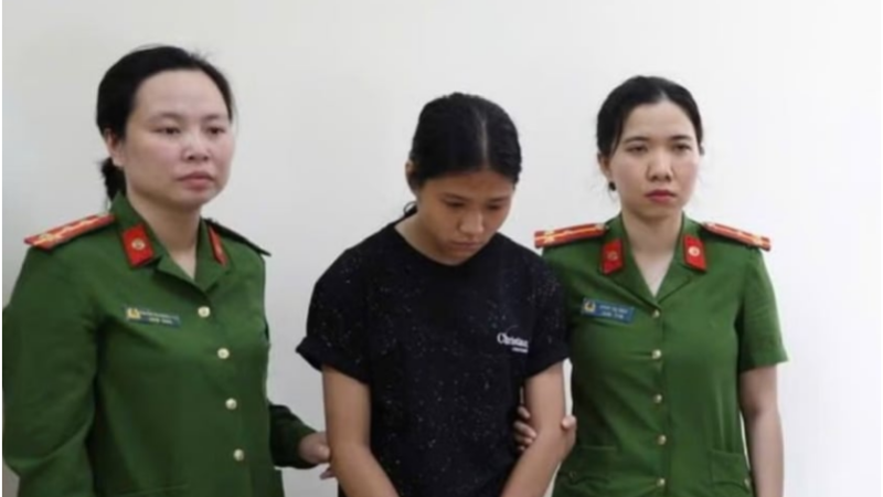 Gia đình lên tiếng nói rõ hết sự thật về vụ nữ sinh lớp 10 bị đ:á::nh hội đồng: Đau xót, kể từng chi tiết