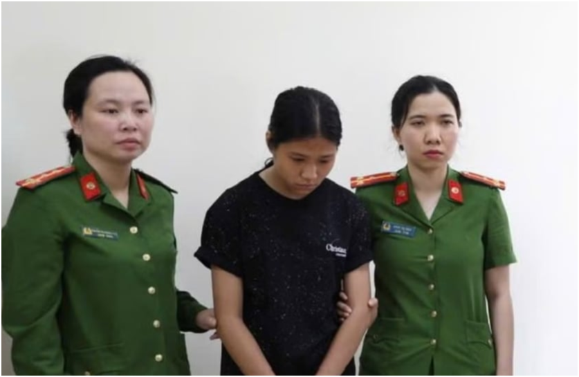 Gia đình lên tiếng nói rõ hết sự thật về vụ nữ sinh lớp 10 bị đ:á::nh hội đồng: Đau xót, kể từng chi tiết
