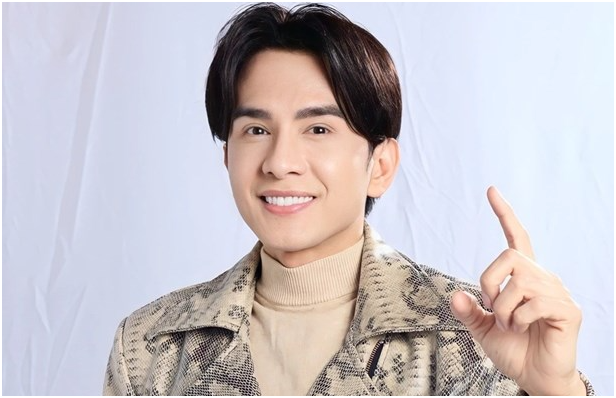Ca sĩ Đan Trường lên tiếng nói về vụ: “90% nghệ sĩ dùng ch:ất cấ:m”