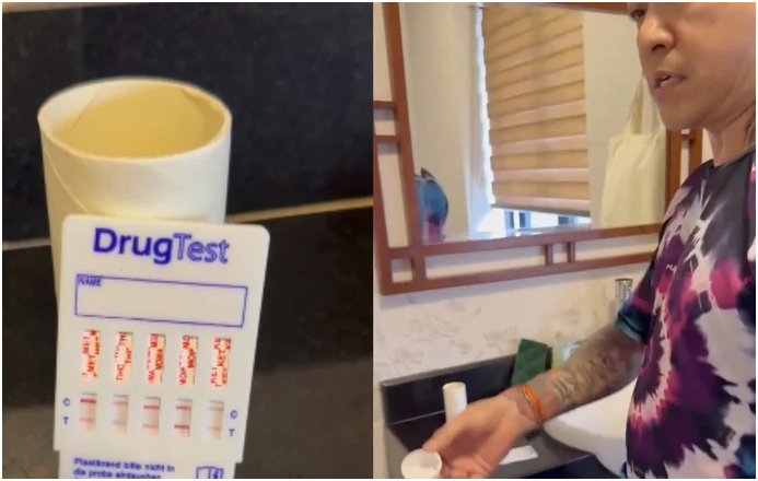 Tuấn Hưng chơi lớn, tự nguyện test m:ai th:úy ở nhà: Đã rõ kết quả, không ngờ tới thật