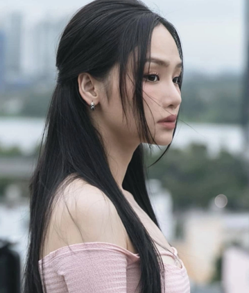 Miu Lê chính thức lên tiếng xin lỗi sau vụ bị bắt: ‘Ân hận và cảm thấy xấu hổ vô cùng!’