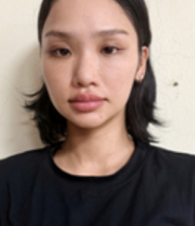 Công bố chứng cứ quan trọng tại hiện trường làm căn cứ khởi tố ca sĩ Miu Lê: Diễn biến mới khiến MXH tiếp tục dậy sóng