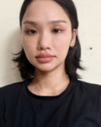 Ca sĩ Miu Lê bị bắt với cáo buộc tổ chức sử dụng mai thúy: Nguy cơ đối diện án 20 năm tù?