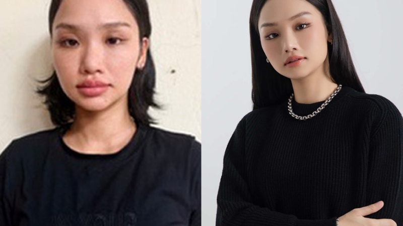 Rõ vai trò thực sự của Miu Lê trong tiệc sử dụng mai thúy ở đảo Cát Bà: Nguy cơ đối diện án 20 năm tù?
