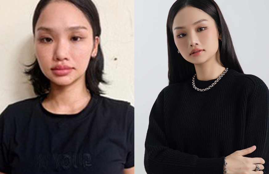 Rõ vai trò thực sự của Miu Lê trong tiệc sử dụng mai thúy ở đảo Cát Bà: Nguy cơ đối diện án 20 năm tù?