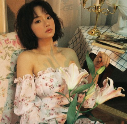 Miu Lê bắt đầu đối diện hậu quả nặng nề sau bế bối đời tư: Công việc và hình ảnh thương mại lao đao, nguy cơ phải đền bù hợp đồng với số tiền cực lớn