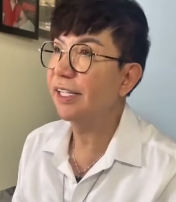 Ca sĩ Long Nhật thừa nhận nghiện ma túy đá và nhiều lần muốn từ bỏ nhưng bất lực:  “Tôi có mặc cảm tội lỗi, mong ước là đừng dùng cái này nữa”