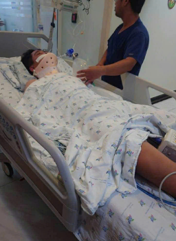 Khởi tố vụ án, khởi tố 1 bị can liên quan vụ nam sinh lớp 8 tự tử nghi do bị bạo lực học đường: Chuyến này xong đời rồi!