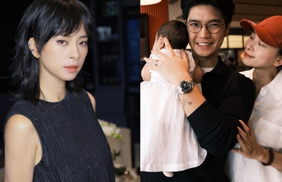 Liên tục bị mỉa mai “làm lố” chuyện con cái, Ngô Thanh Vân cuối cùng cũng phản ứng cực gắt: Lần này chị xử lý dứt khoát luôn!