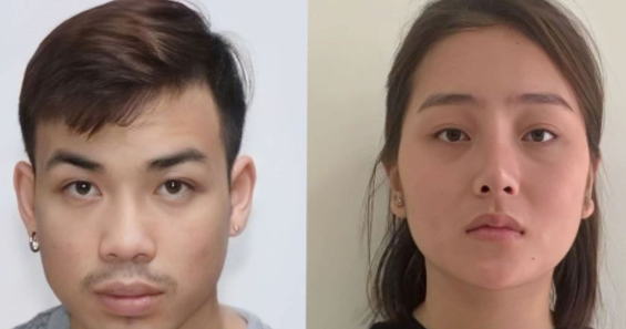 Rõ khung hình phạt dành cho mẹ ruột và cha dượng bạo hành bé gái 4 tuổi đến tử vong: Phải xử thật nghiêm như thế mới đủ thích đáng!