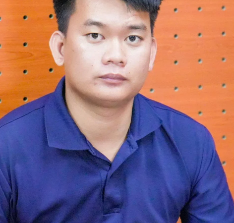 Sát hại người tình đang mang thai, 5 ngày sau còn quay lại đổ xăng và dầu lên thi thể: Hành vi man rợ của nghi phạm khiến ai nghe cũng bàng hoàng