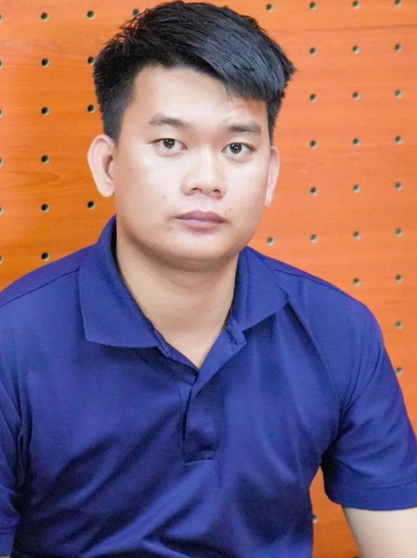 Sát hại người tình đang mang thai, 5 ngày sau còn quay lại đổ xăng và dầu lên thi thể: Hành vi man rợ của nghi phạm khiến ai nghe cũng bàng hoàng